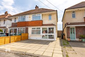 Photo 6- click for photo gallery